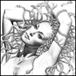 Rusalka
